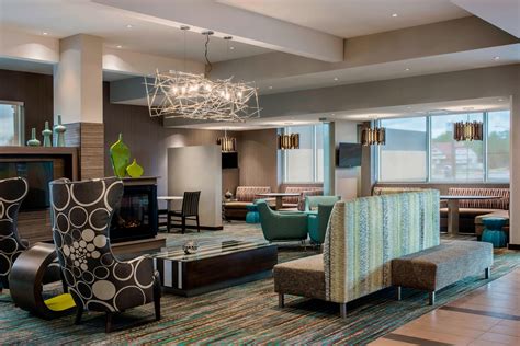 residence inn regina sk|marriott bonvoy regina.
